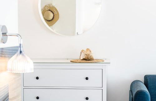 Racconti dal Mare - Foto 28