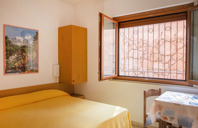 Casa Maria - Photo 7