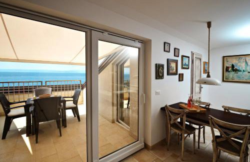 Villa Mar - 50m To The Beach - Foto 28