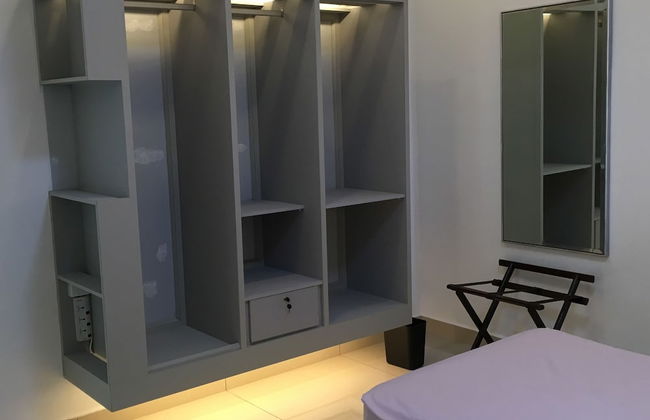 Lux Desaru Villa - Foto 6