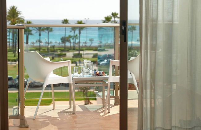 Hipotels Cala Millor Park - Foto 22