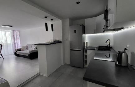 Apartament w Lubomierzu - Foto 12