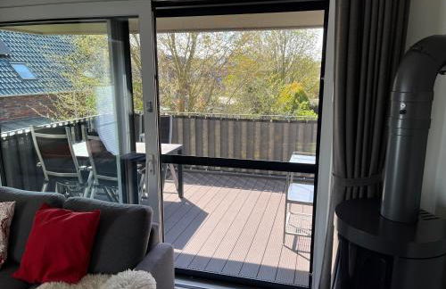 Sielhuus 10 - Foto 11