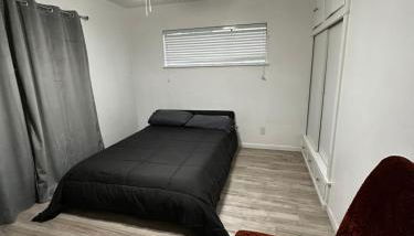 Casa Relajante - Foto 5