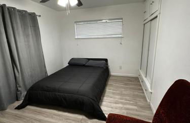 Casa Relajante - Foto 5