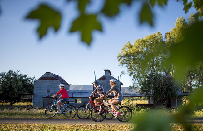 Northbank House - Photo 26