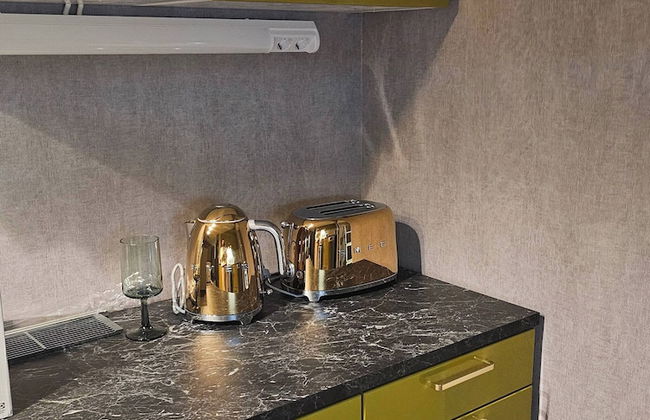 Carelian Pearl - House in Ilomantsi, Eastern Finland - Foto 27