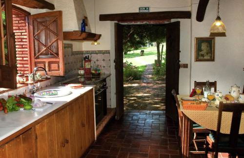 La Zoya, Tranquil Riverside Retreat - Foto 4
