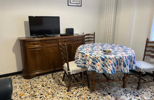 Chez Ermalè - Foto 12