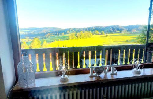 Berg-Juwel mit Hallenbad und Sauna, 4 Schlafbereiche, Hallenbad, Sauna, inklusive Bettwäsche, Handtücher, tolle Kinderausstattung - Foto 32