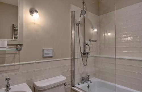 Finest Retreats - Kits House at Mixtow Creek - Foto 32