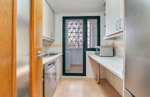 LXR Marbesa 1HAB Cerca del mar - Photo 18