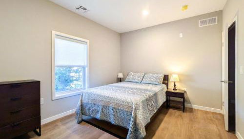 313 brand new 3 bedroom 2 bath - Foto 5