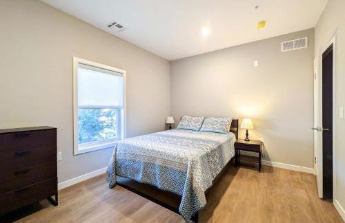 313 brand new 3 bedroom 2 bath - Foto 5