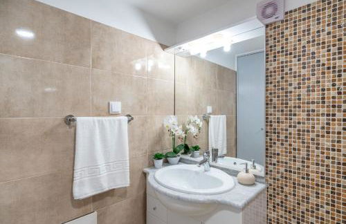 Casa Campos , Modern two bedroom house in Loreto - Photo 35