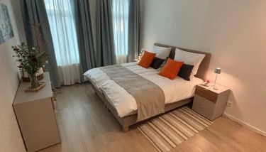 FeWo Katharina - Foto 5