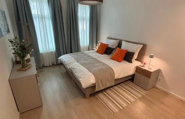 FeWo Katharina - Foto 5