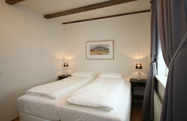 Acco Ice Apartments - Foto 2