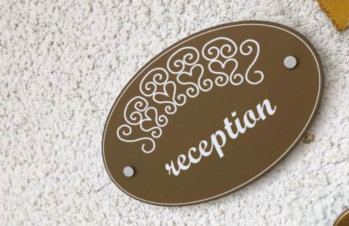 Agriturismo Villa Fiore - Foto 38