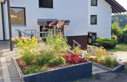 Apartment Paradies Hoffmann by Interhome - Foto 14