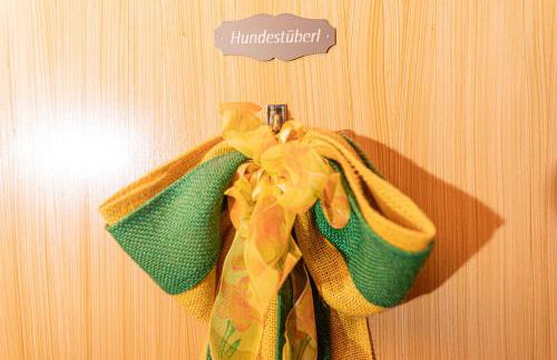 Haus am Wald - Foto 34