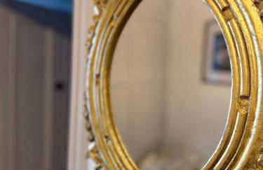 The Saltburn Townhouse - Foto 54