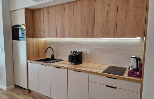 M&M SOLARiS 303 - Foto 6