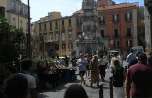 San Gaetano 23 - Photo 67