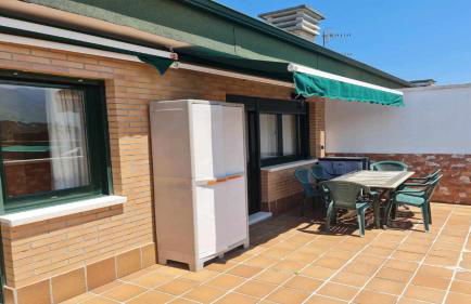 PISO AINETXA - Foto 16