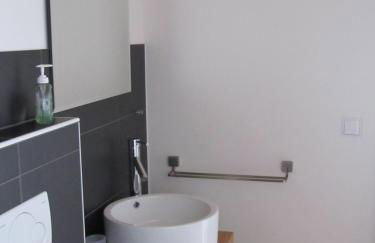 Ferienwohnung Schmid - Foto 9