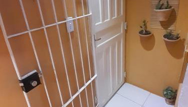 Amar & Mar loftt - Foto 4