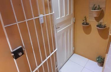 Amar & Mar loftt - Foto 4