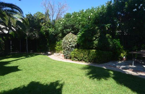 Villa Cerezos - Foto 6