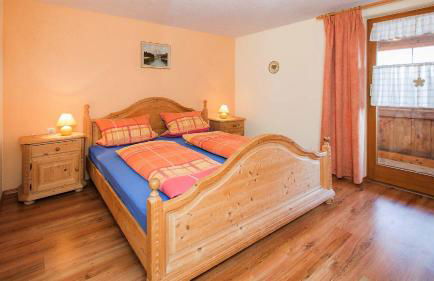 Ferienhaus Sommer - Foto 24