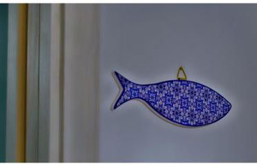 Torreblu Residence - Foto 80