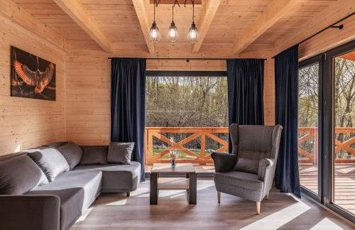 Harmonia Lasu - Foto 16