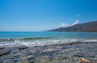 Blue Coast House - Foto 49