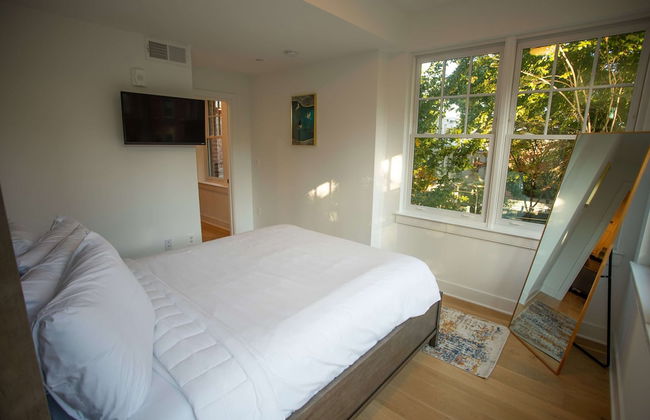 Woodley Suites & Residences - Foto 6