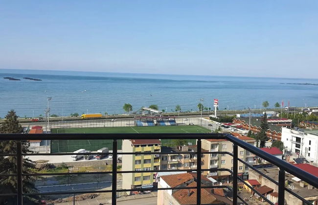 North Star Apart - Foto 49