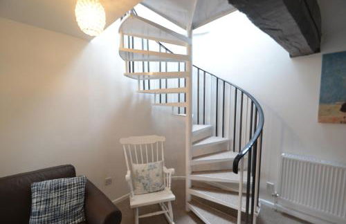 Abbey Cottage - Photo 29