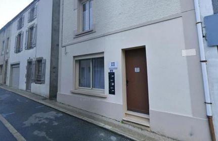 Aramis Appartement cosy à 15 min du Puy Du Fouu - Photo 3