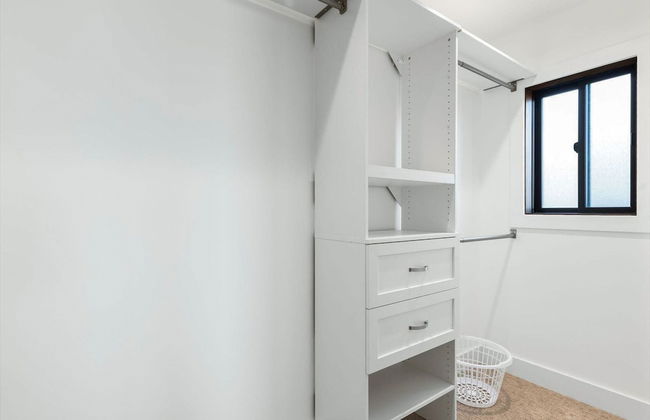 Selkirk Chalet in Sandpoint - Foto 15