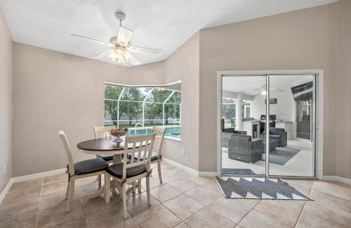 Summer Daze by Distinctive Beach Rentals - Foto 27