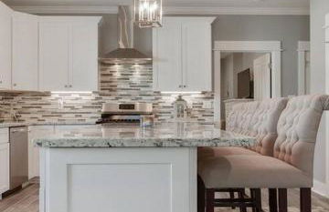 *Chic Beach Cottage Retreat* near Beach/downtown - Foto 8