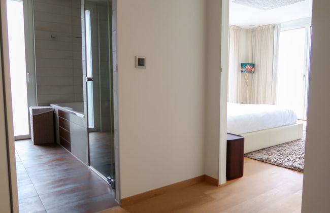 L'Esplanade A3.8 - Foto 14