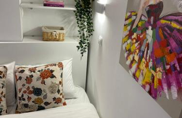 APARTMANI 4 PALME - Foto 36