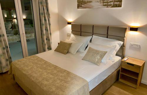 Villa Maginja - Photo 28