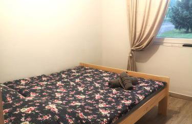 Domki u Tymka - Foto 9