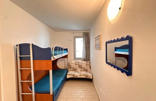 Residenza Miramare - Foto 38