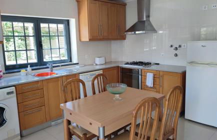 Alojamento dos Redondos - Foto 17